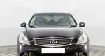 Infiniti g 25 акпп 2013 с пробегом 88 340 км
