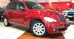 Chrysler PT Cruiser I