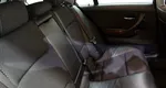 BMW 3 серия