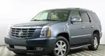 Cadillac Escalade 6.2 Автомат