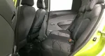 Chevrolet spark iii