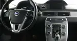 Volvo S80 2.0 Автомат