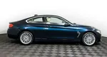 BMW 4 серия