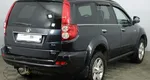 Great Wall Hover H5