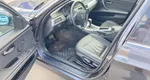 BMW 3 серия
