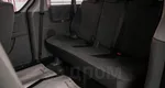 Hyundai H1