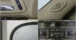 Cadillac Escalade III