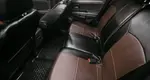 Great Wall Hover H3