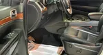 Jeep Grand Cherokee IV (WK2)