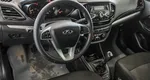 LADA (ВАЗ) Vesta I