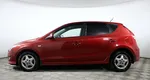 Hyundai i30 I Рестайлинг