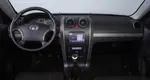 Great Wall Hover H5