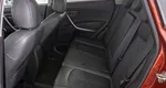 Faw besturn x80 i рестайлинг