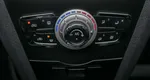 Lifan x50