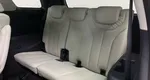 Hyundai Palisade 3.5 АКПП