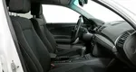 BMW 1 серия 1.6 Автомат