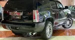 Cadillac Escalade III