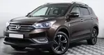 DongFeng AX7