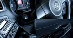 Volkswagen Polo V