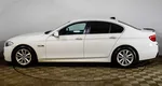 BMW 5 серия