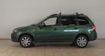 LADA Kalina