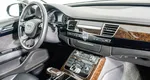 Audi A8 III (D4)