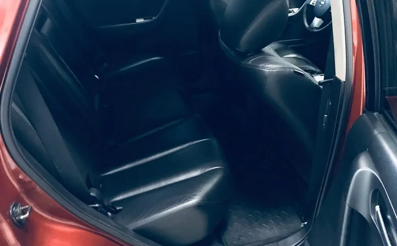 Nissan Murano I (Z50)