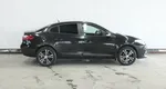 Renault Fluence I Рестайлинг