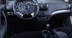 Ravon Nexia R3
