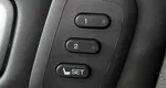 Honda Pilot II