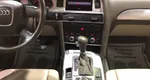 Audi A6 III (C6) Рестайлинг