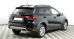 Kia Rio X-Line 1.6 Автомат