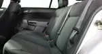 Opel Astra H Рестайлинг