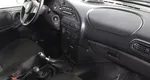 Chevrolet Niva