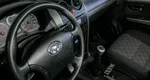 Great wall hover h3
