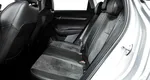 Skoda karoq акпп 2020 с пробегом 19 690 км