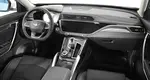 Geely Atlas Pro