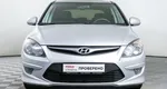 Hyundai i30 1.6 МКПП