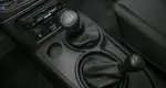 LADA (ВАЗ) Niva
