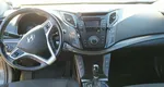 Hyundai i40 I