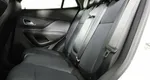 Opel Mokka 1.4 Механика