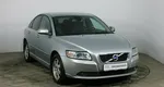 Volvo S40 II Рестайлинг