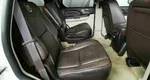 Cadillac Escalade 6.2 V8 АТ 4WD ESV (409 л.с.) Luxury ESV Белый