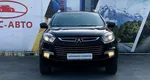 Jac s5 (eagle)