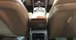 Audi A6 III (C6) Рестайлинг