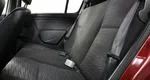 Renault Sandero I