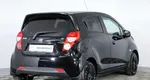 Ravon R2 1.2 АКПП