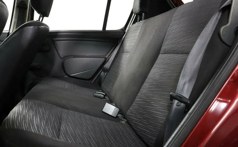 Renault Sandero I