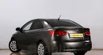 Kia Cerato, 2 поколение