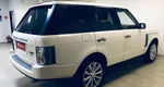 Land Rover Range Rover III Рестайлинг